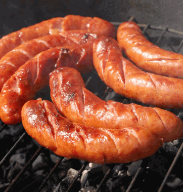 Sausages (3)